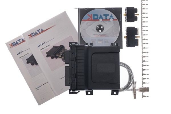 Basis-mit-Gehaeuse Set_600x600