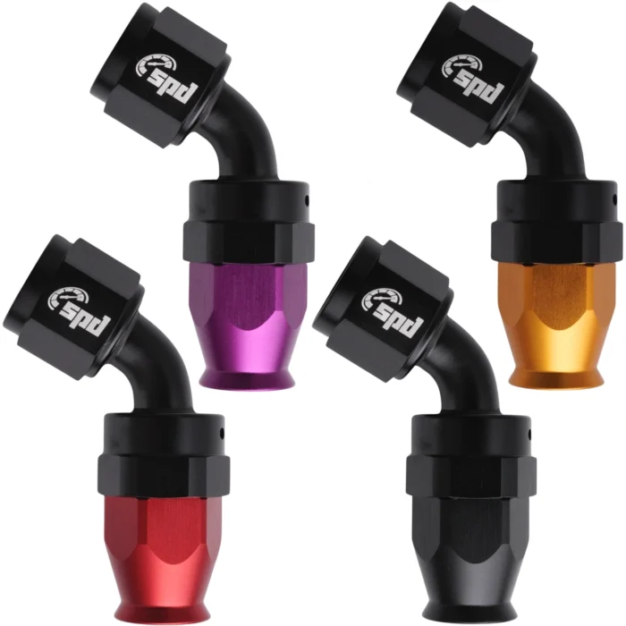 SPD-AN-fittings-60-AN4-AN6-AN8-AN10-AN12-AN16-AN20-PTFE