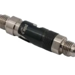 Быстросъёмный тормозной фитинг AN3 – PRO V2