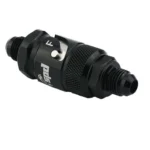 Быстросъём AN12