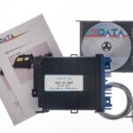 kdFi V1.4 PNP VW 2H (1,8l)