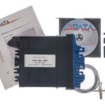 kdFi V1.4 PNP VW AAA (VR6)