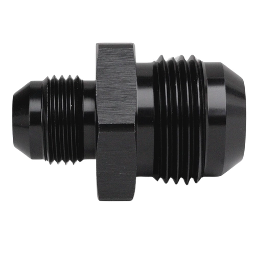 adapter-AN-reducer-male-2