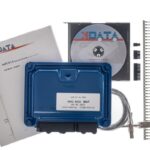 kdFi V1.4 PNP VAG AGU (1,8t)