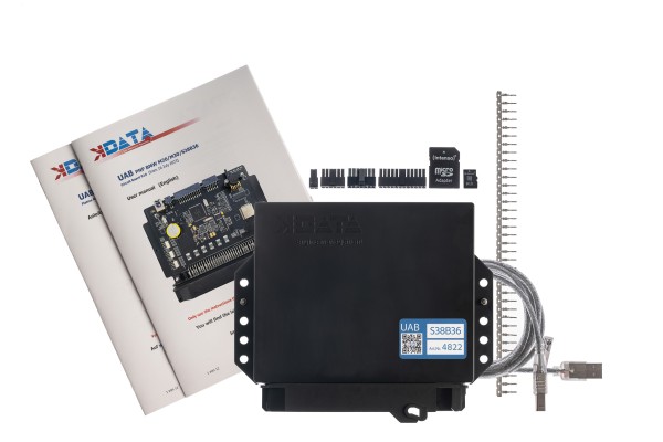 det_s38b36_cd-pins_600x600