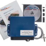 kdFi V1.4 PNP Opel C20XE