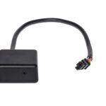 Барометрический датчик