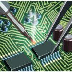 Ремонт (рабочая единица)