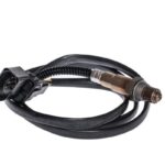 Лямбда-зонд LSU 4.2