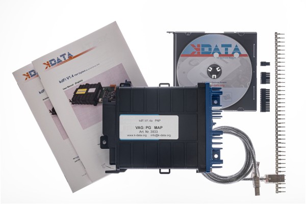 pg-anleitung_600x600