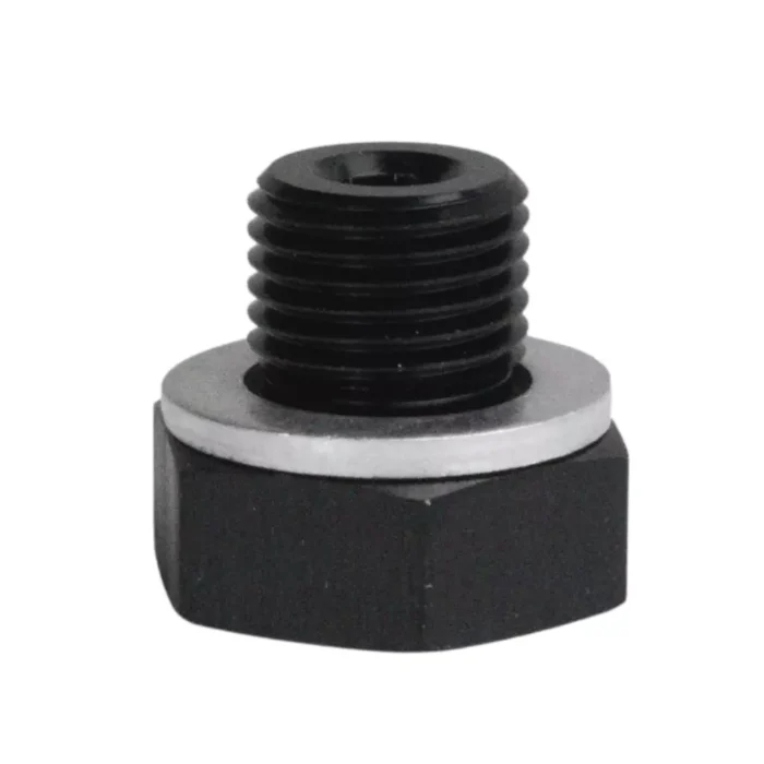 plug-M10x1-AN-adapter-1