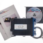 kdFi V1.4 PNP VW PY (G40)