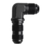 AN10 läbiv liitmik 90°