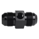 Адаптер датчика AN6 папа - папа