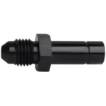 AN4 - 3/8" пневматический адаптер