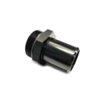 AN20 - 41 мм соединение для шланга