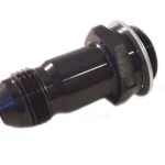 AN6 мужской swivel - 7/8x20 карбюратор