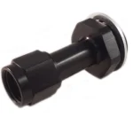 AN6 женский swivel - 7/8x20 карбюратор