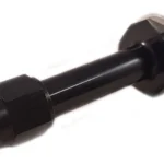 AN6 женский swivel - 7/8x20 карбюратор