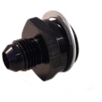 AN6 мужской swivel - 7/8x20 карбюратор