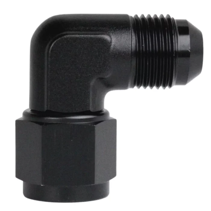 AN-male---AN-female-Swivel-Forged-joint-90-degree-connection