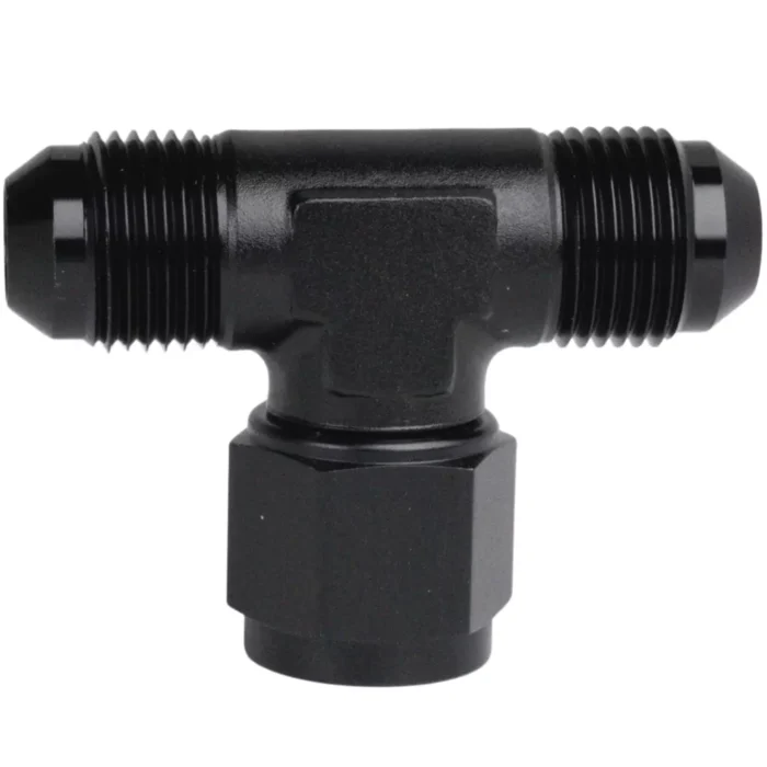 AN-male---AN-female-Swivel-Forged-joint-T-connection