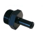 M12 × 1,5 - соединение для шланга 8 мм