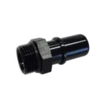 AN10 ORB - SAE 18.9mm Quick fitting