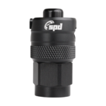 AN10 sirge Quick-Connect adapter, emane