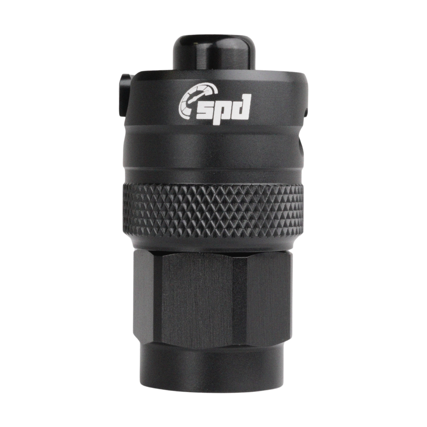 AN10-Straight-Quick-Connect-Adapter-Female AN10 прямой адаптер Quick-Connect, женский — изображение 1