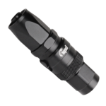 AN6 прямой адаптер Quick-Connect, женский — изображение 2