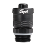 AN4 sirge Quick-Connect adapter – AN4 ORB