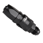 AN4 sirge Quick-Connect adapter, isane - Image 2