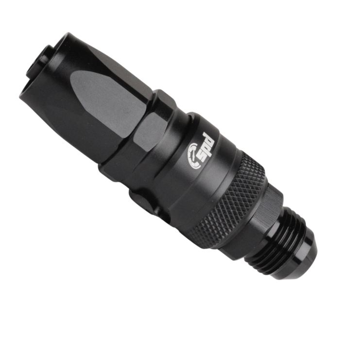 AN4 sirge Quick-Connect adapter, isane - Image 2