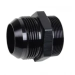 Adapter AN20 – M40x1.5