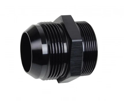 Adapter AN20 – M40x1.5