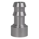 Keevisliitmik alumiiniumist barb 18,5 mm