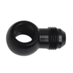 Banjo connection AN8–M18