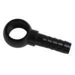 Banjo ühendus 14 mm