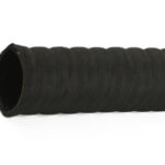 Fuel filler hose 63mm