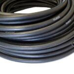 Fuel hose AN5 (push-on)