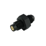 Клапан от опрокидывания V2 компактный AN6