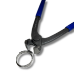 Инструмент для зажима шлангов — изображение 2