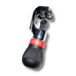 Hurricane Pipe Cutter - Image 2