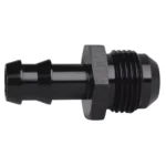 AN10 - 16 mm voolikuadapter