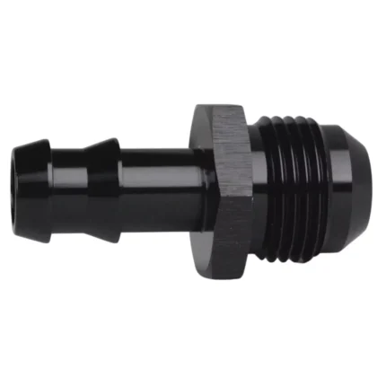 AN10 - 16mm hose adapter