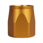 End cap AN4 - Image 2