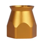 End cap AN12 PTFE - Image 4