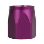 End cap AN4 - Image 3