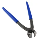 Voolikuklambrite tööriist